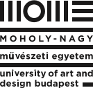 Mome logo